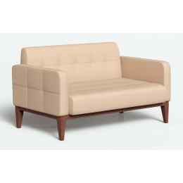 Диван Nord (2 места)